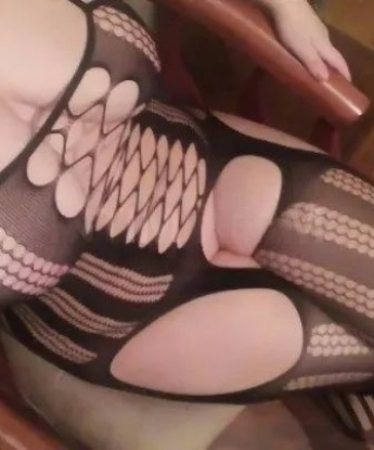 Проститутка Светуха